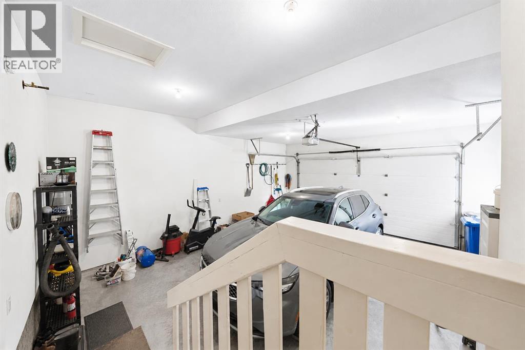 60 Sandstone Place SE — photo 23