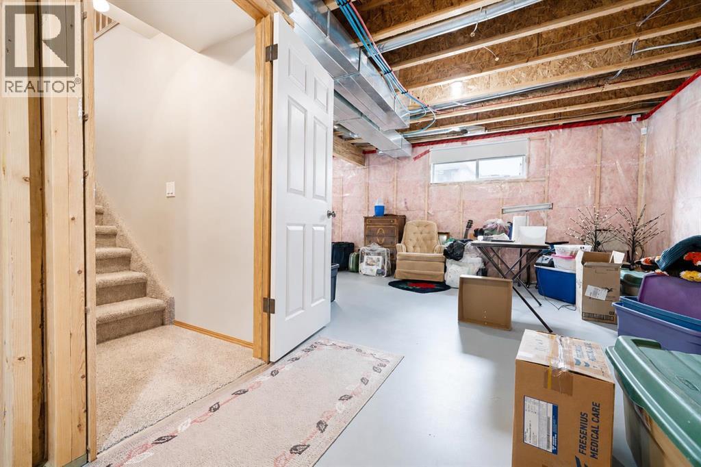 60 Sandstone Place SE — photo 25