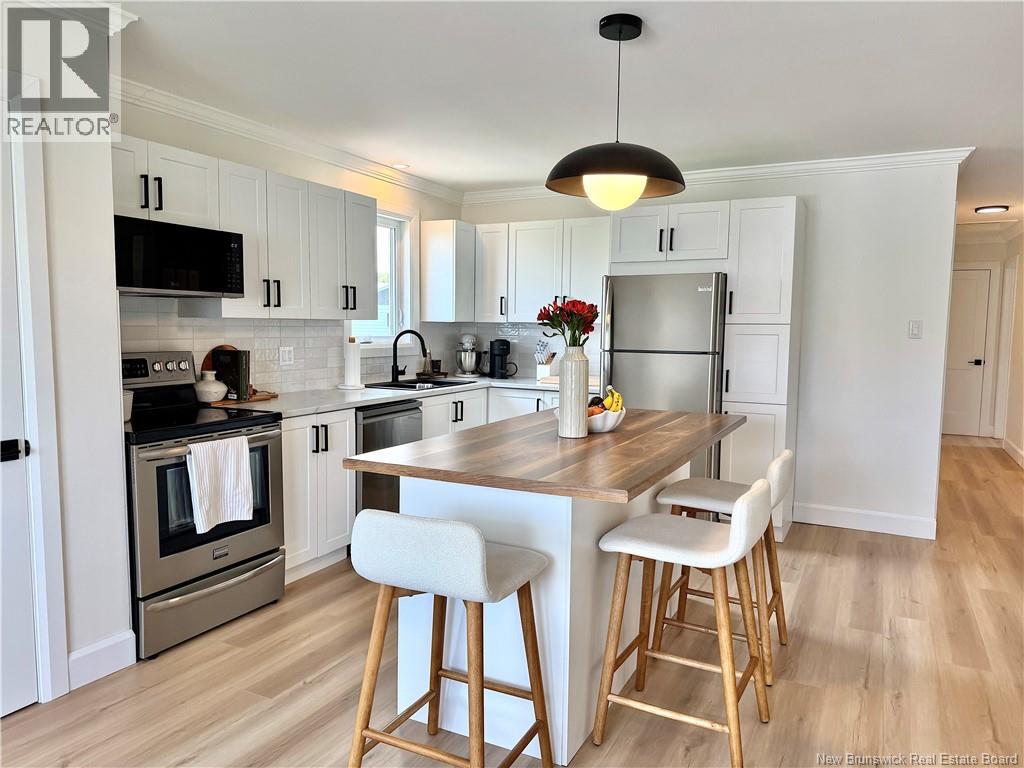 95 Rue Desjardins - Image 12