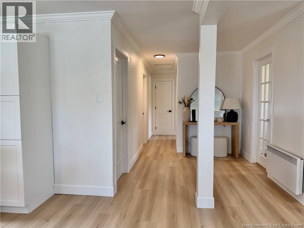 95 Rue Desjardins - Image 19