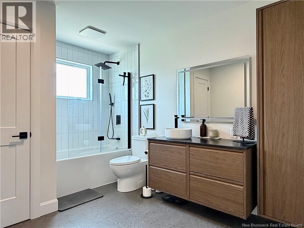 95 Rue Desjardins - Image 20