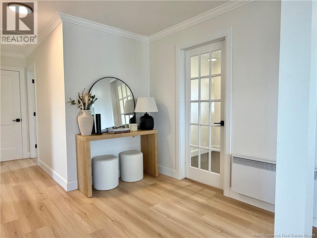 95 Rue Desjardins - Image 21