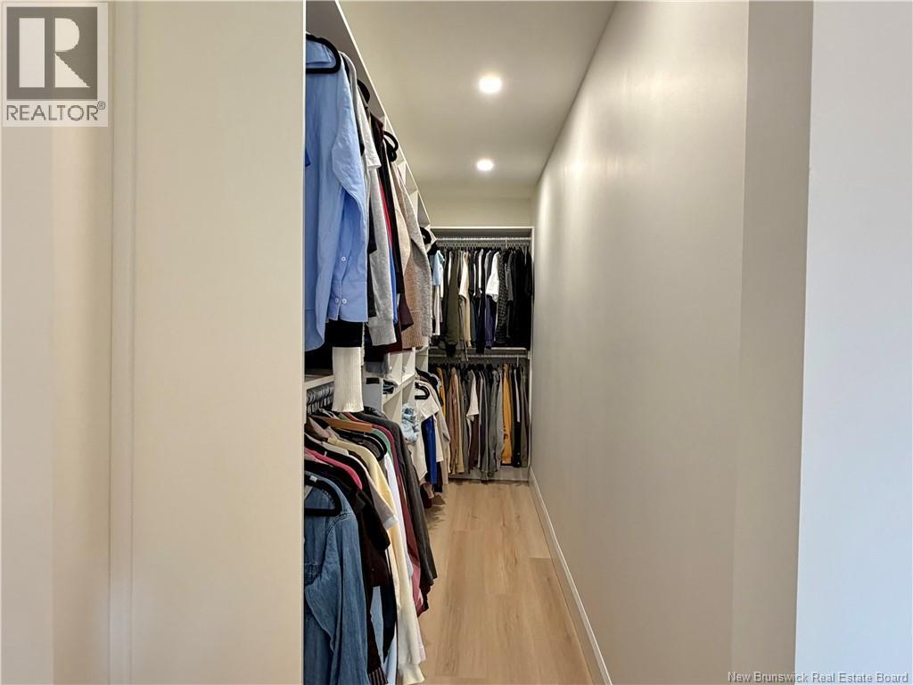 95 Rue Desjardins - Image 25