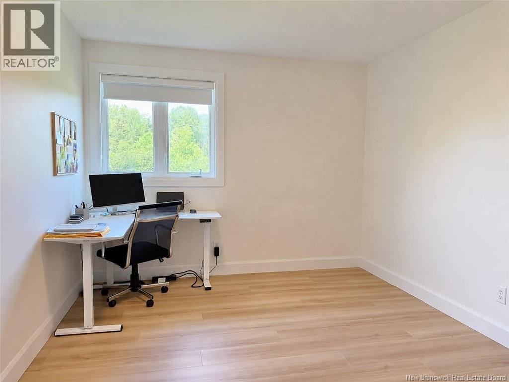 95 Rue Desjardins - Image 26
