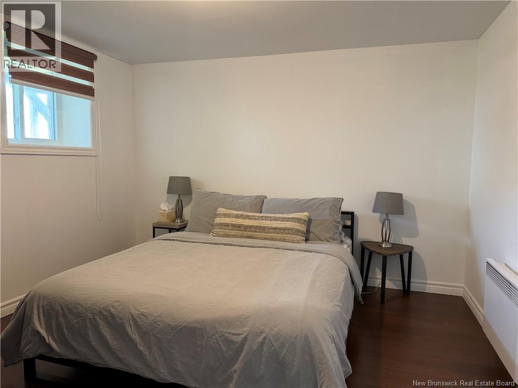 95 Rue Desjardins - Image 30