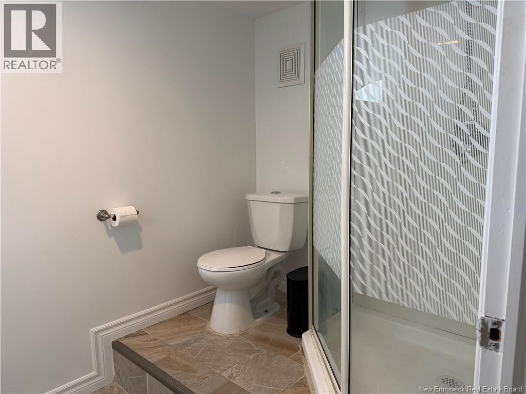 95 Rue Desjardins - Image 31