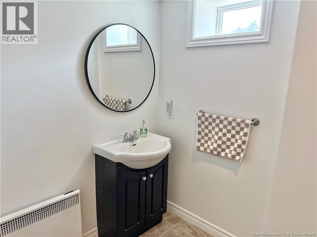 95 Rue Desjardins - Image 32