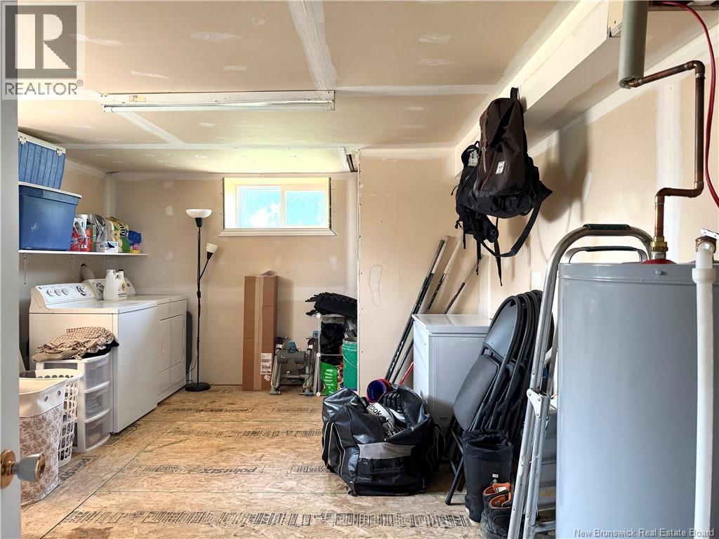 95 Rue Desjardins - Image 33