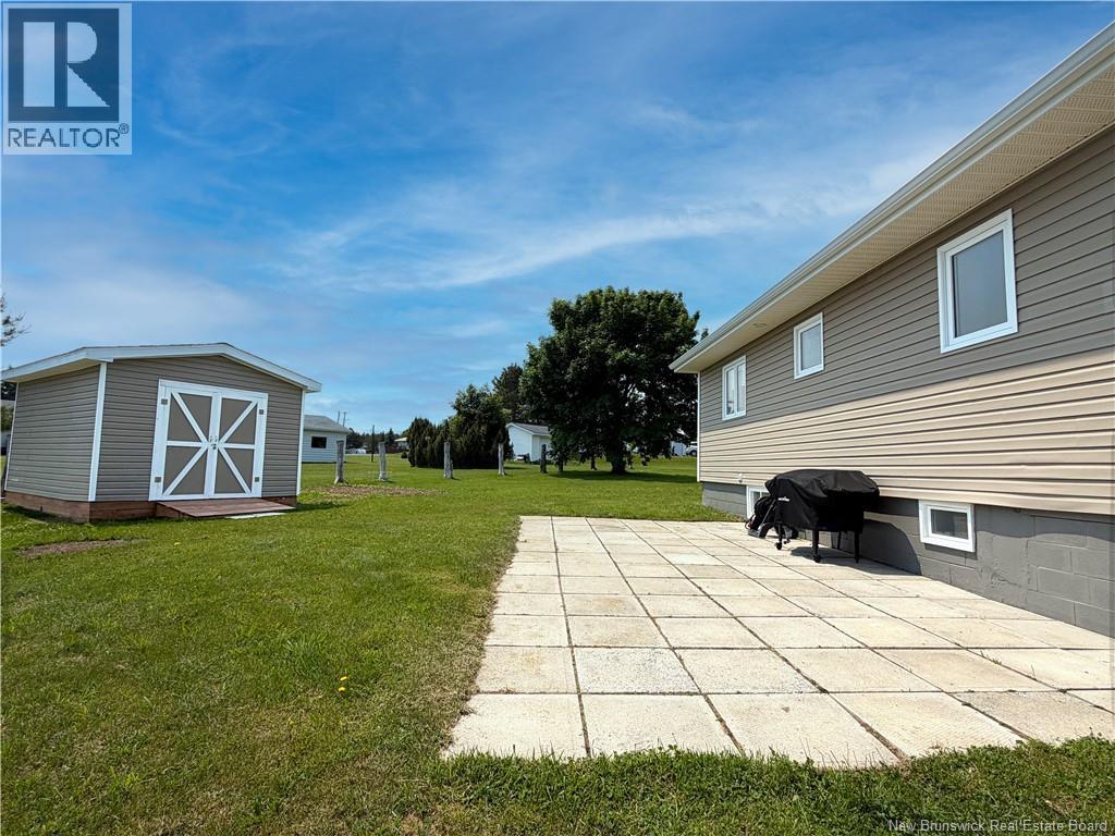 95 Rue Desjardins - Image 5