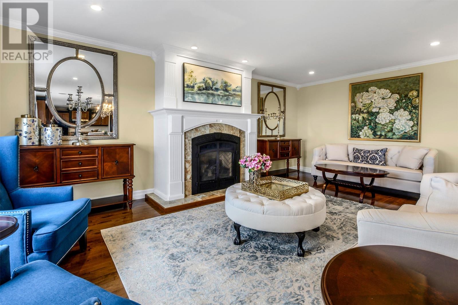 133 Ridgewood Drive thumbnail 12