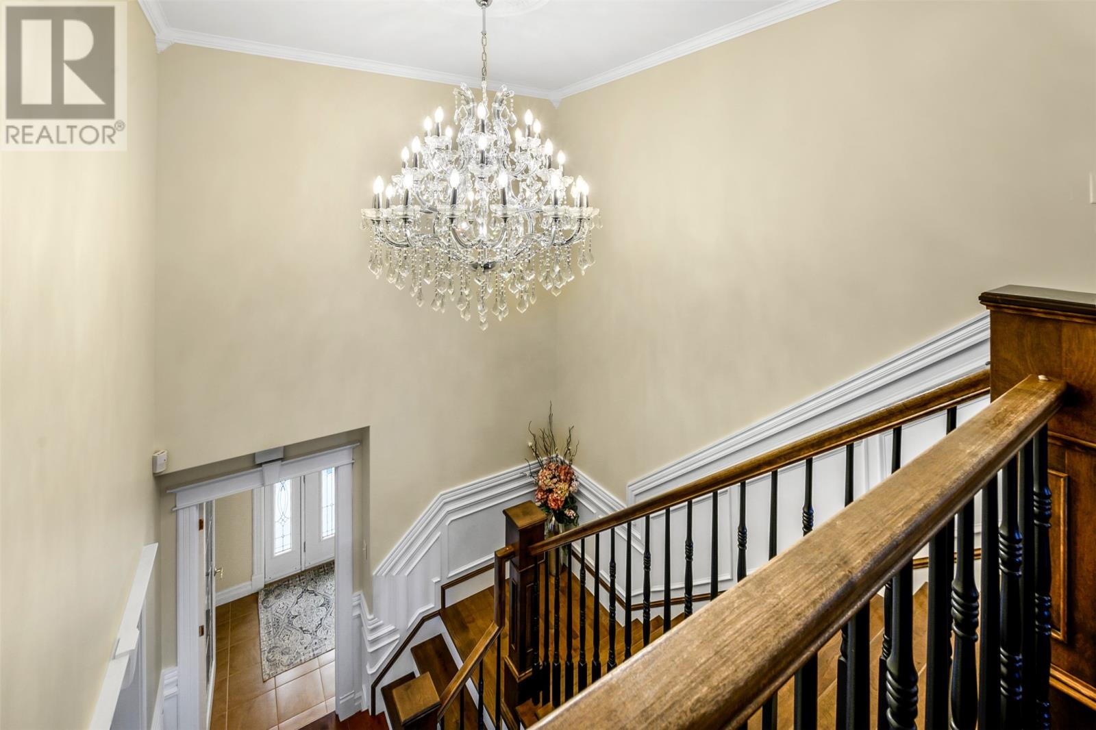 133 Ridgewood Drive thumbnail 25