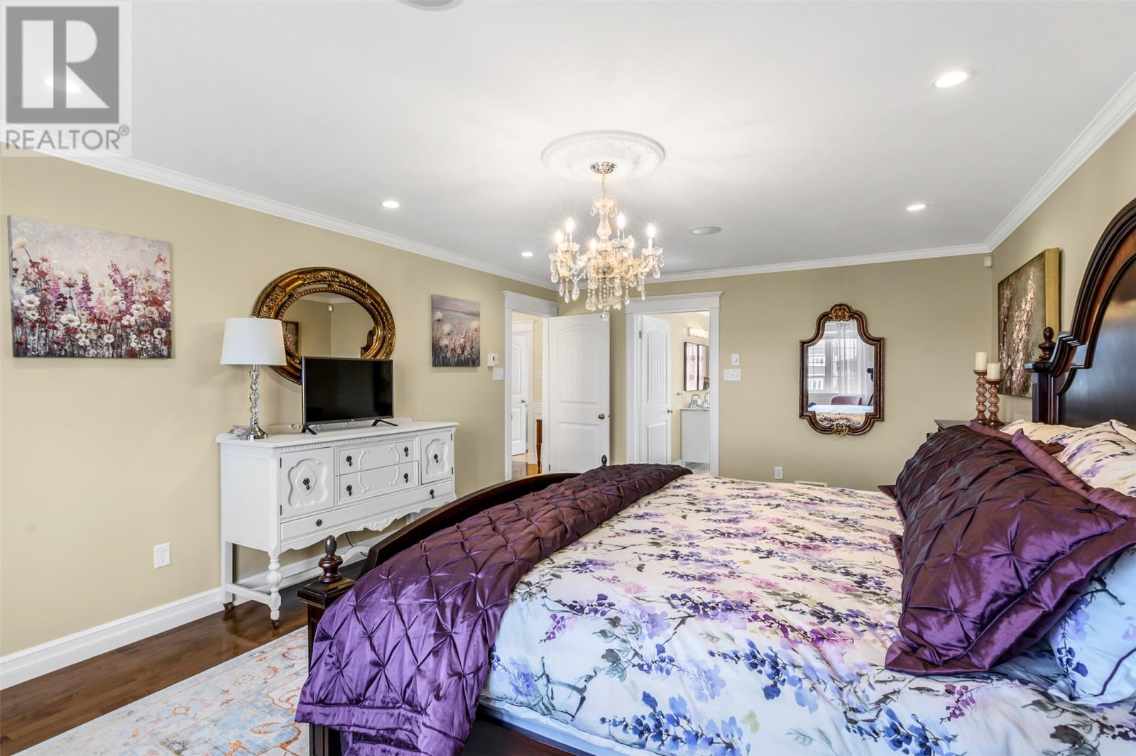 133 Ridgewood Drive thumbnail 28