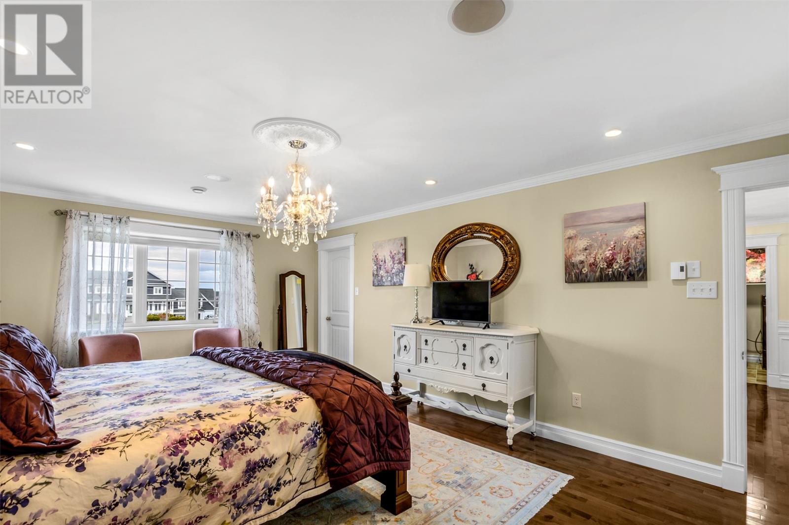 133 Ridgewood Drive thumbnail 29