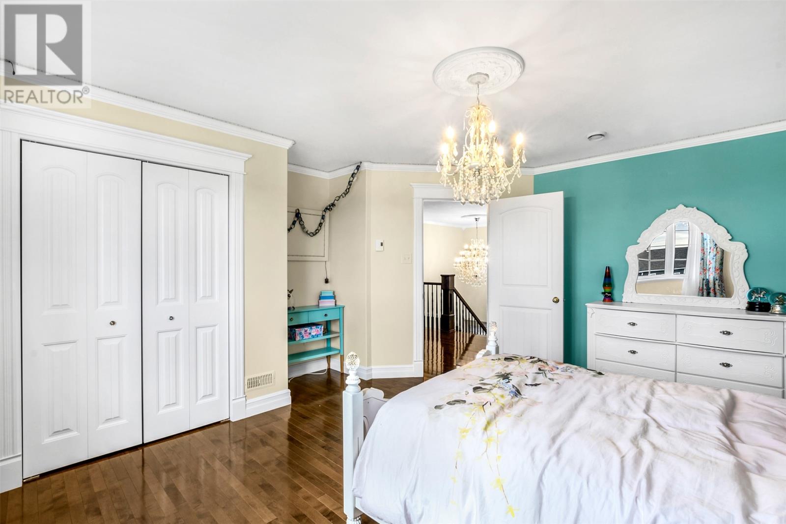 133 Ridgewood Drive thumbnail 37