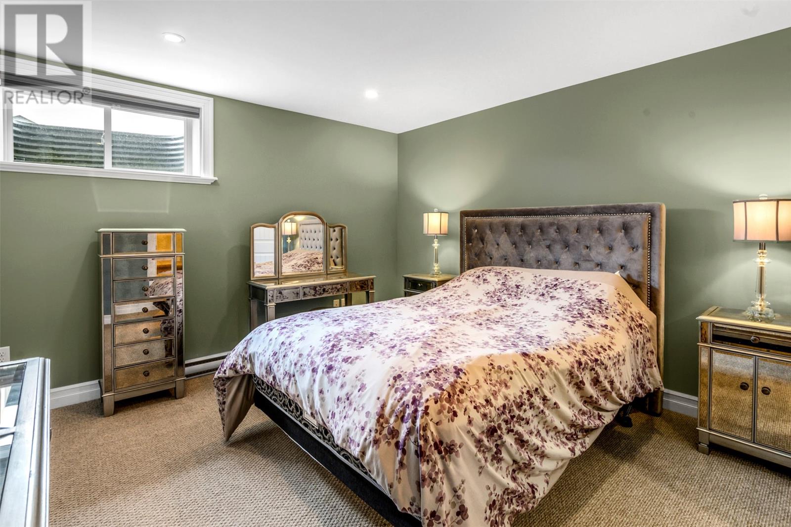 133 Ridgewood Drive thumbnail 41