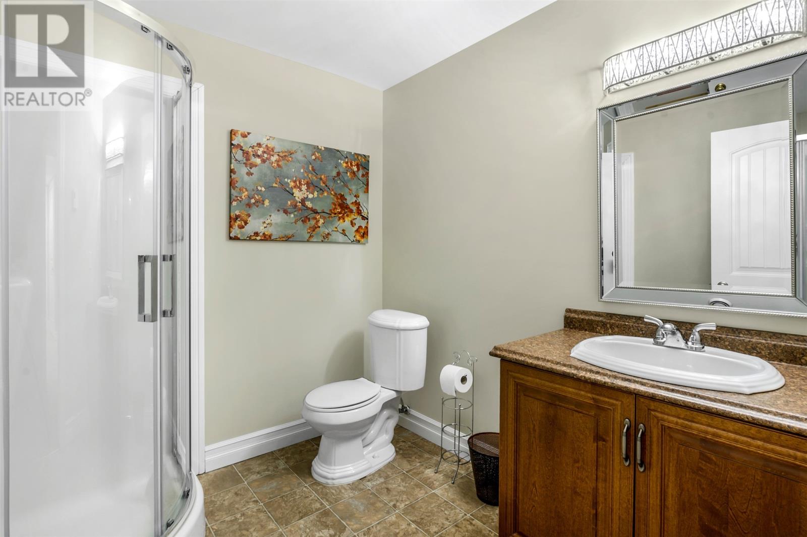 133 Ridgewood Drive thumbnail 42