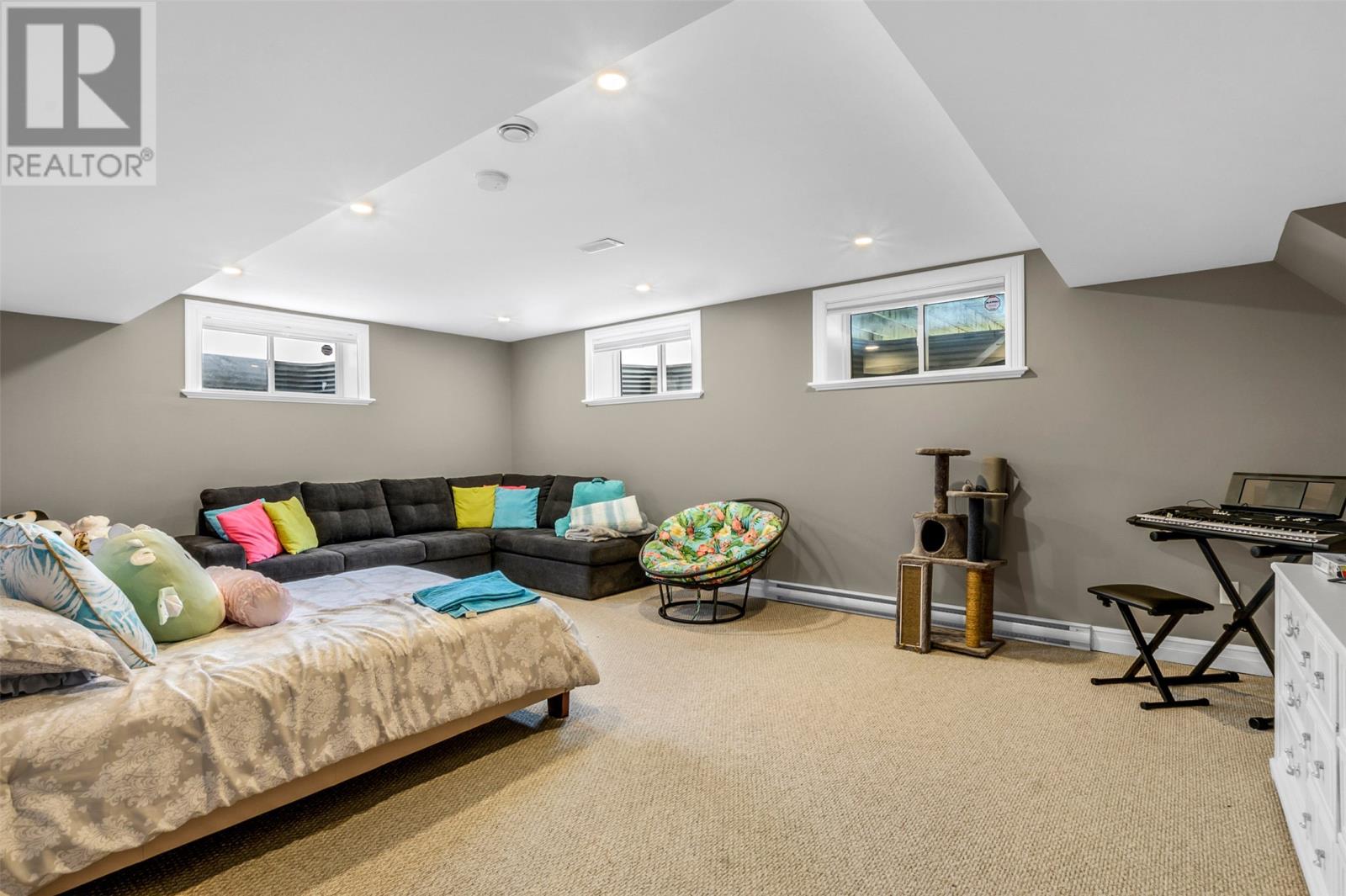 133 Ridgewood Drive thumbnail 43