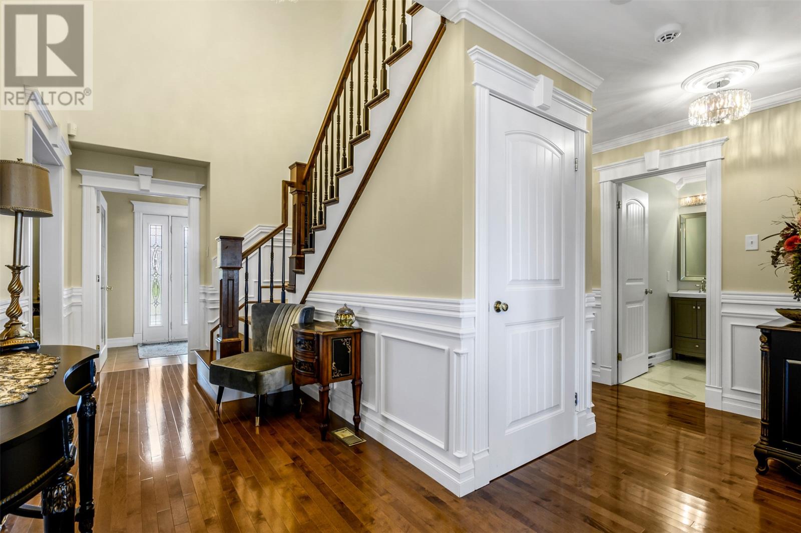 133 Ridgewood Drive thumbnail 5