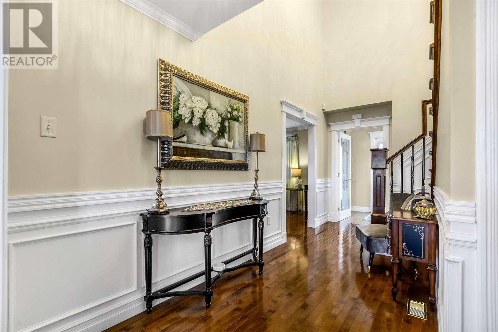 133 Ridgewood Drive thumbnail 6