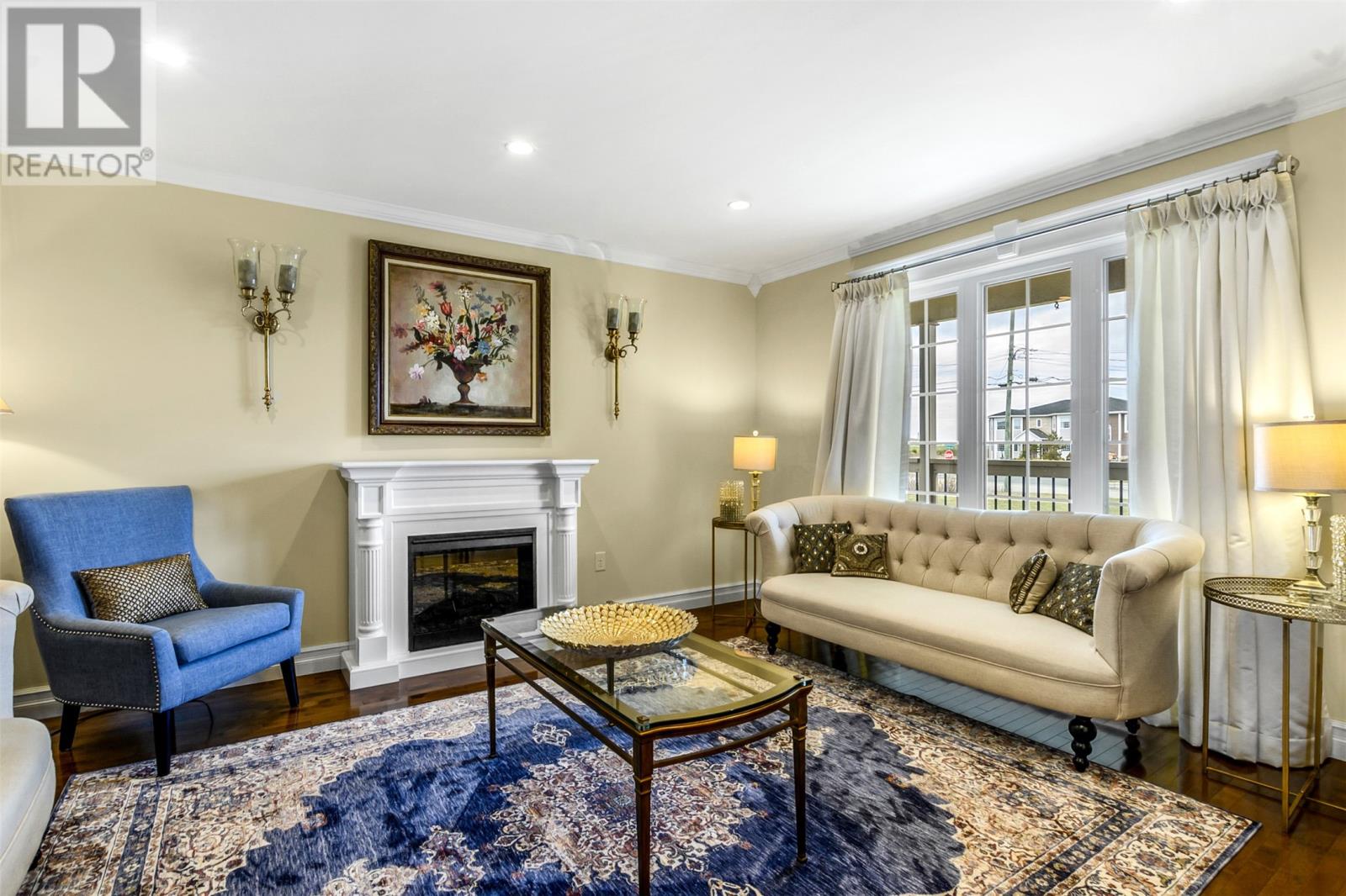 133 Ridgewood Drive thumbnail 7
