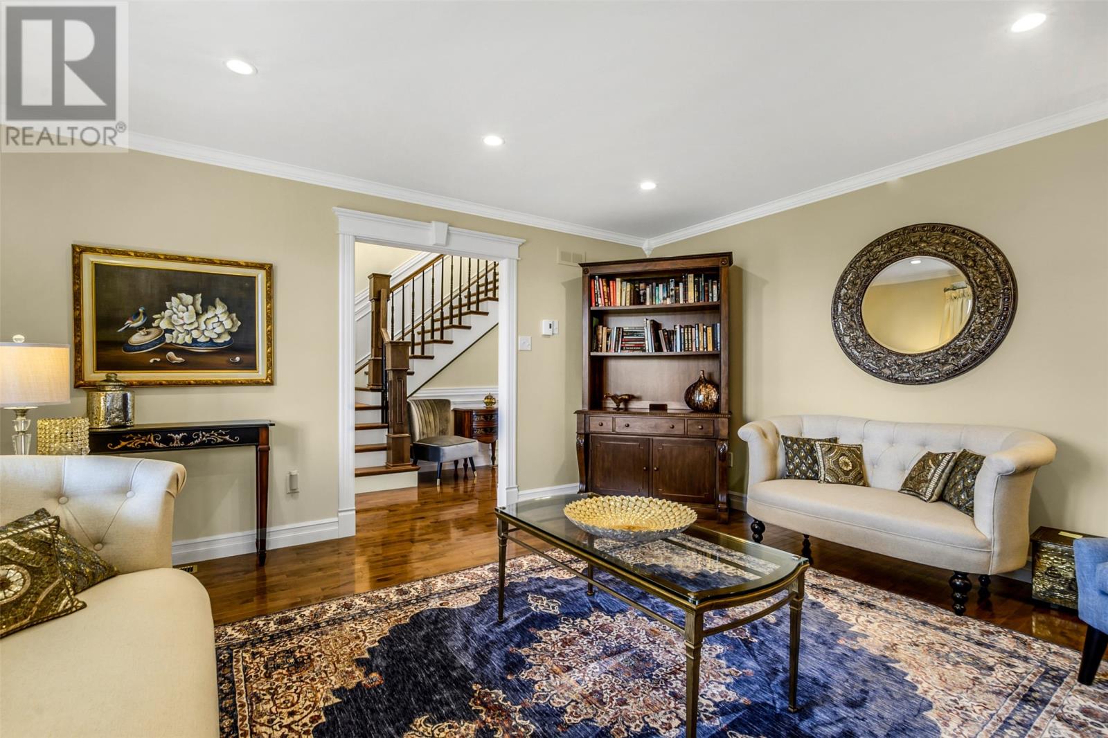 133 Ridgewood Drive thumbnail 8