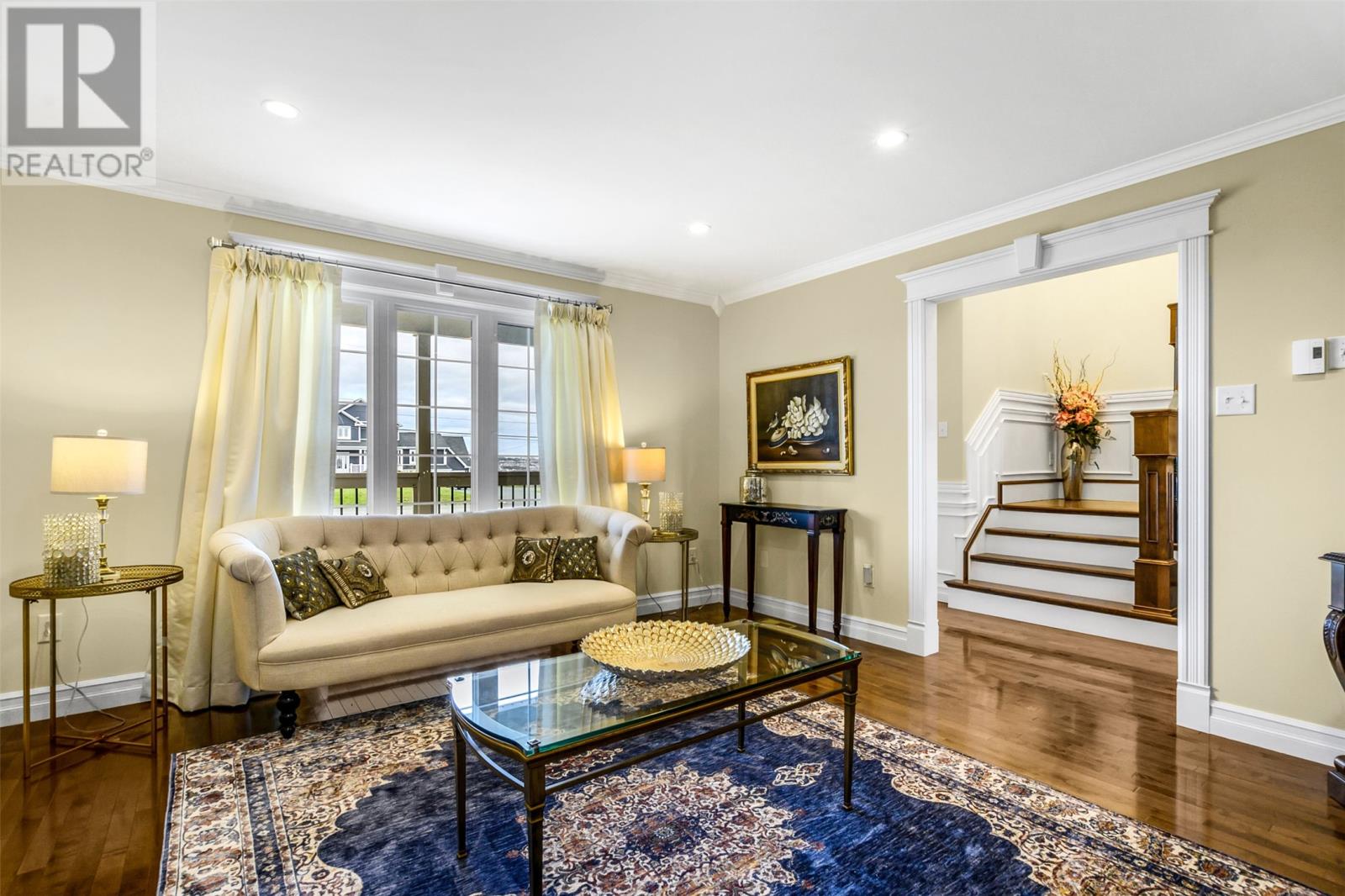 133 Ridgewood Drive thumbnail 9