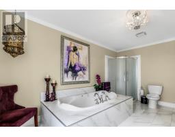 133 Ridgewood Drive thumbnail 32