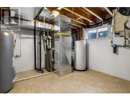 133 Ridgewood Drive thumbnail 45