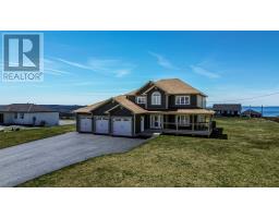 133 Ridgewood Drive thumbnail 46