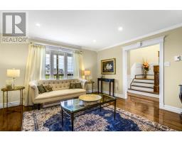 133 Ridgewood Drive thumbnail 9