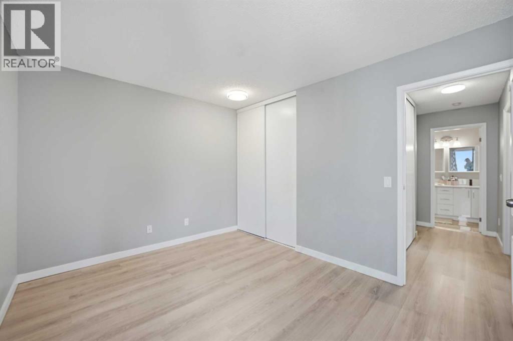 1, 108 Grier Terrace NE — photo 19