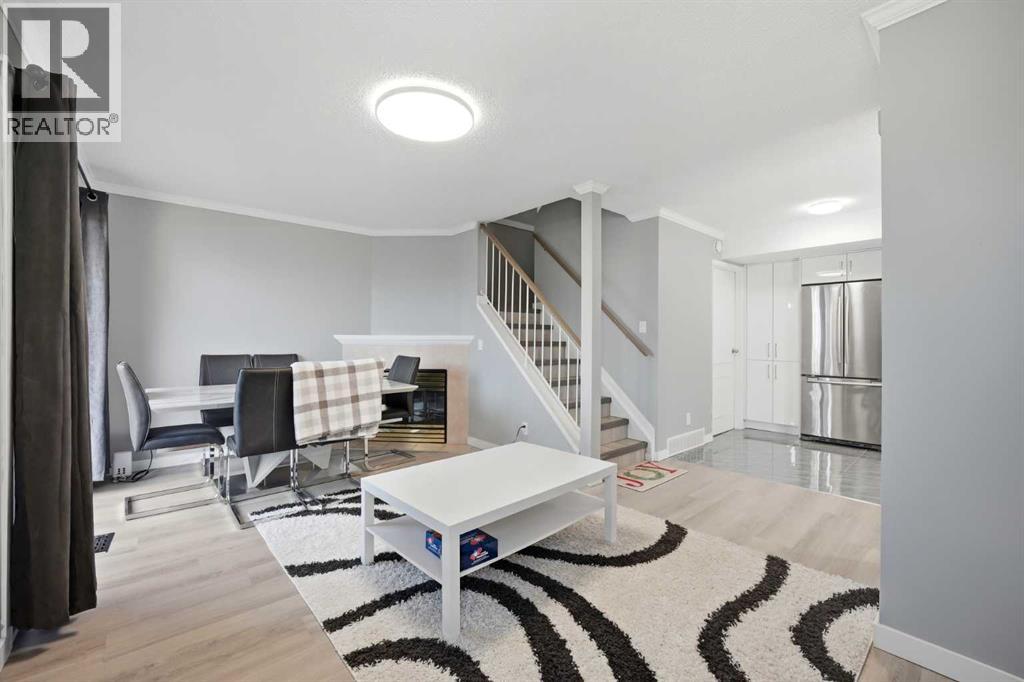 1, 108 Grier Terrace NE — photo 11