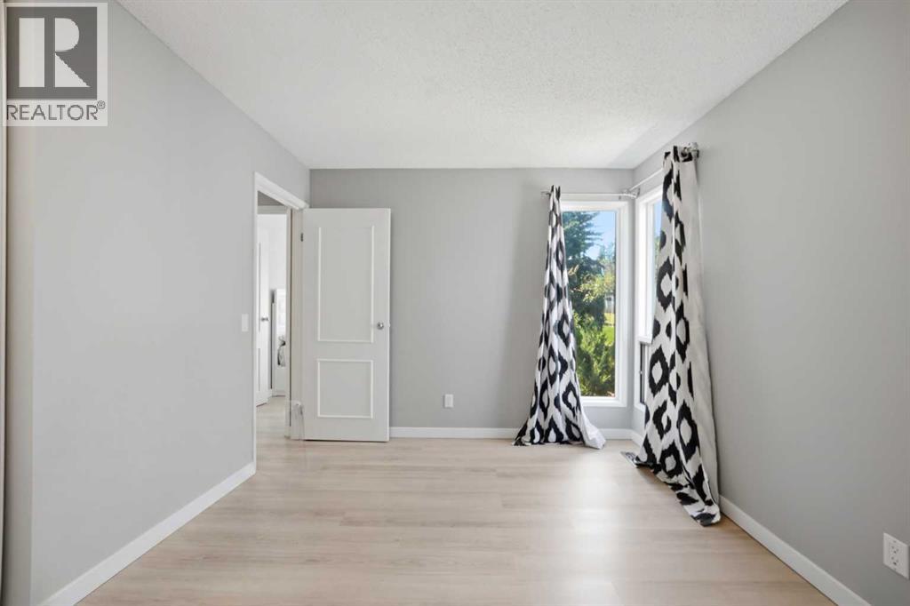 1, 108 Grier Terrace NE — photo 20