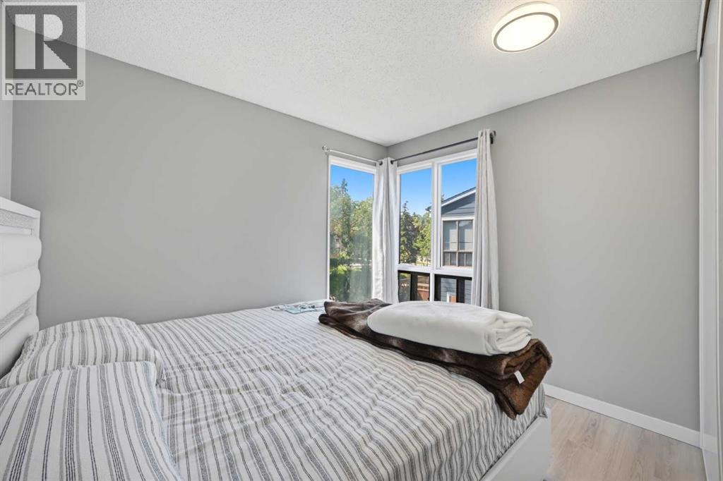 1, 108 Grier Terrace NE — photo 21