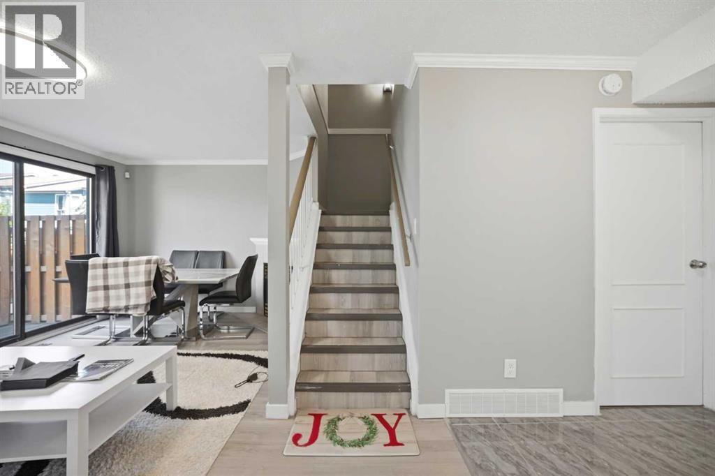 1, 108 Grier Terrace NE — photo 9