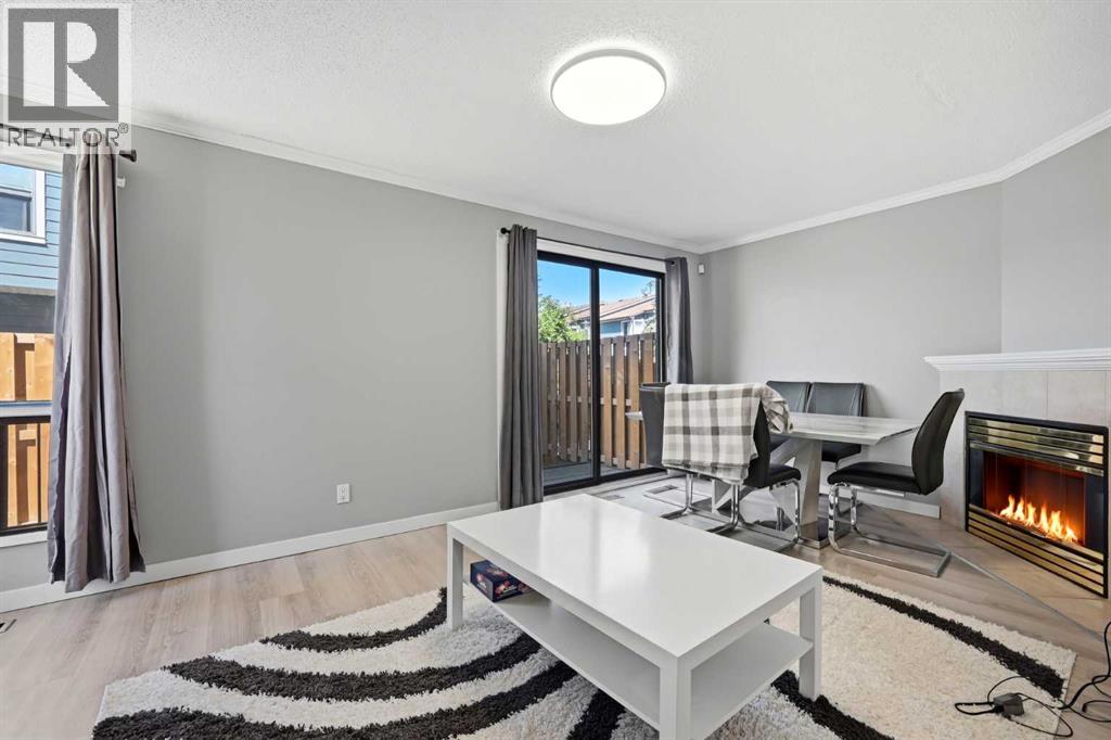 1, 108 Grier Terrace NE — photo 10