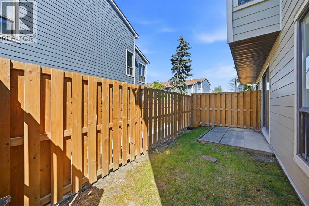 1, 108 Grier Terrace NE - photo 4