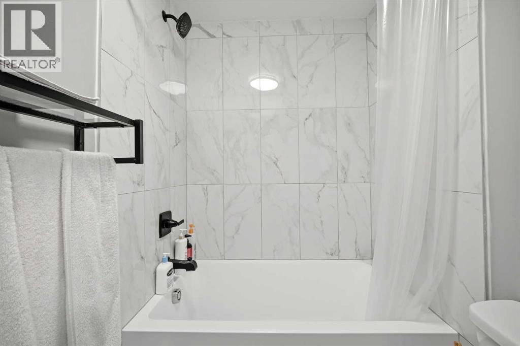 1, 108 Grier Terrace NE — photo 17