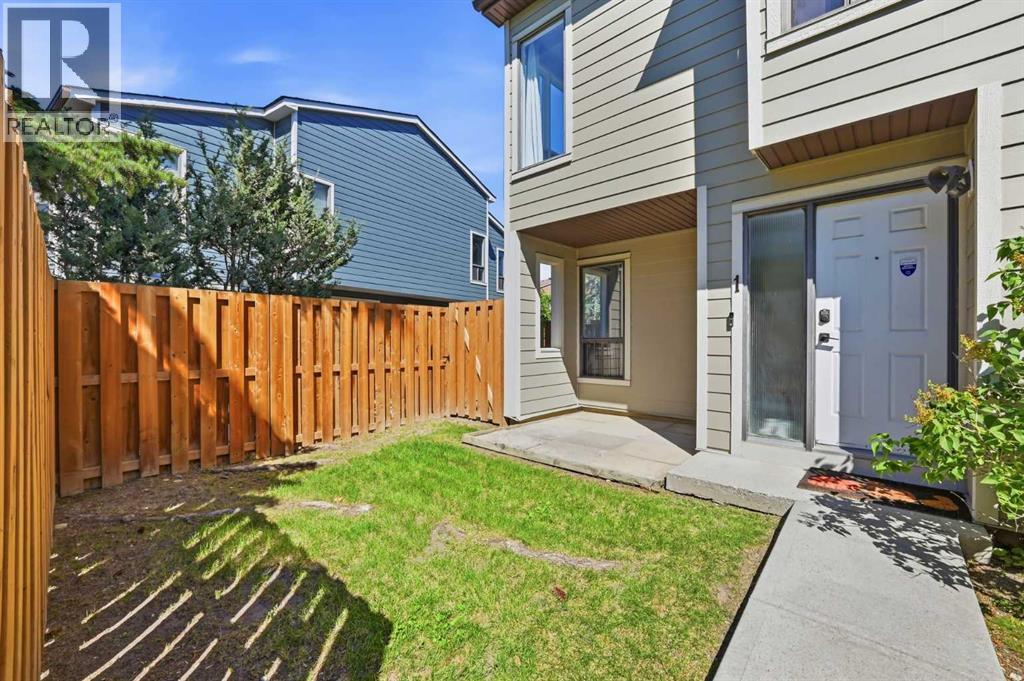 1, 108 Grier Terrace NE - photo 3