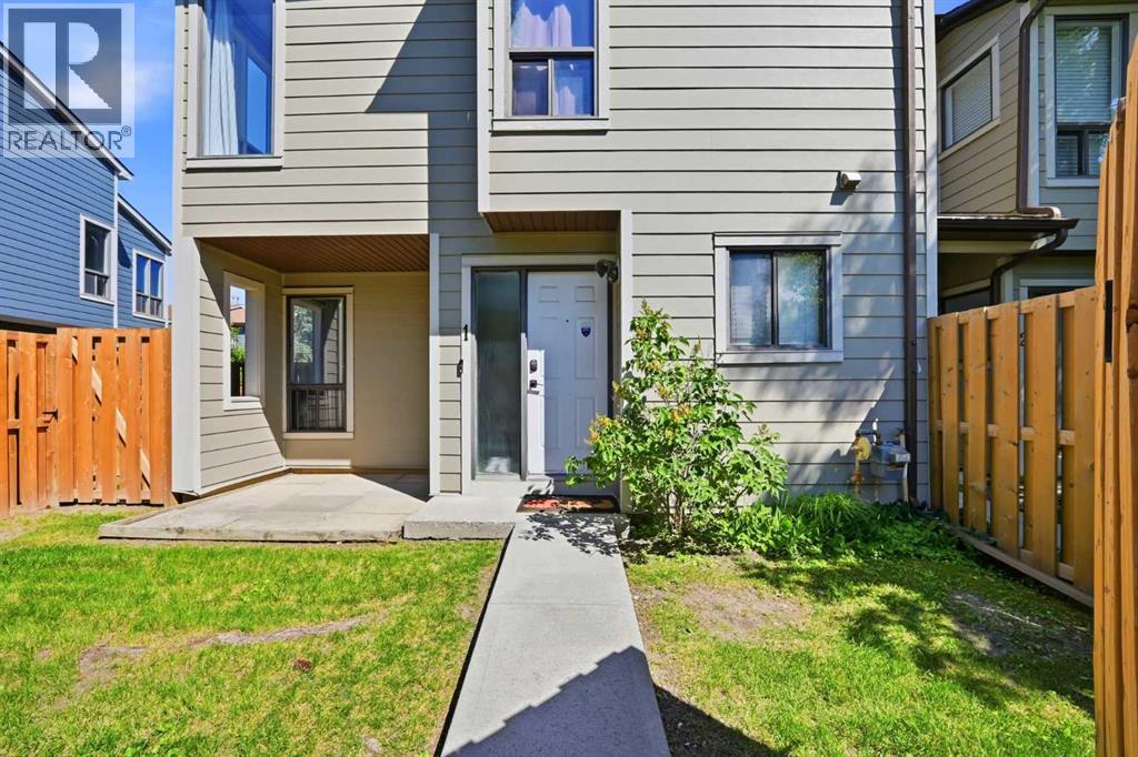 1, 108 Grier Terrace NE - photo 2