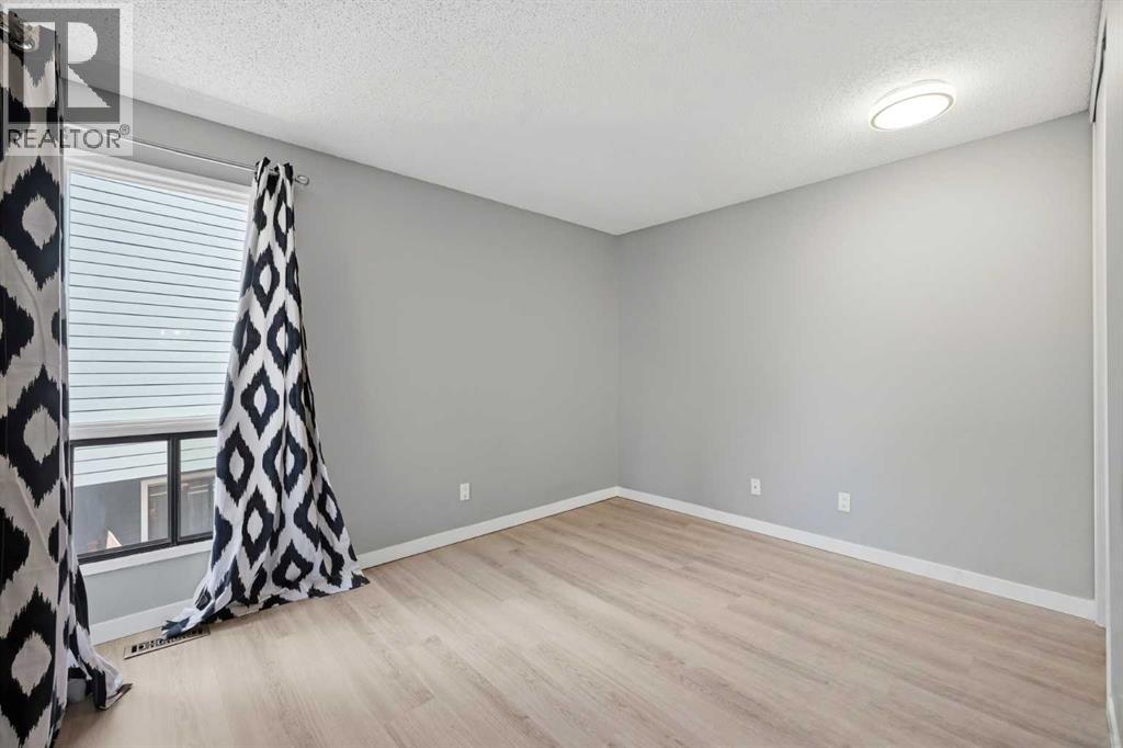 1, 108 Grier Terrace NE — photo 18
