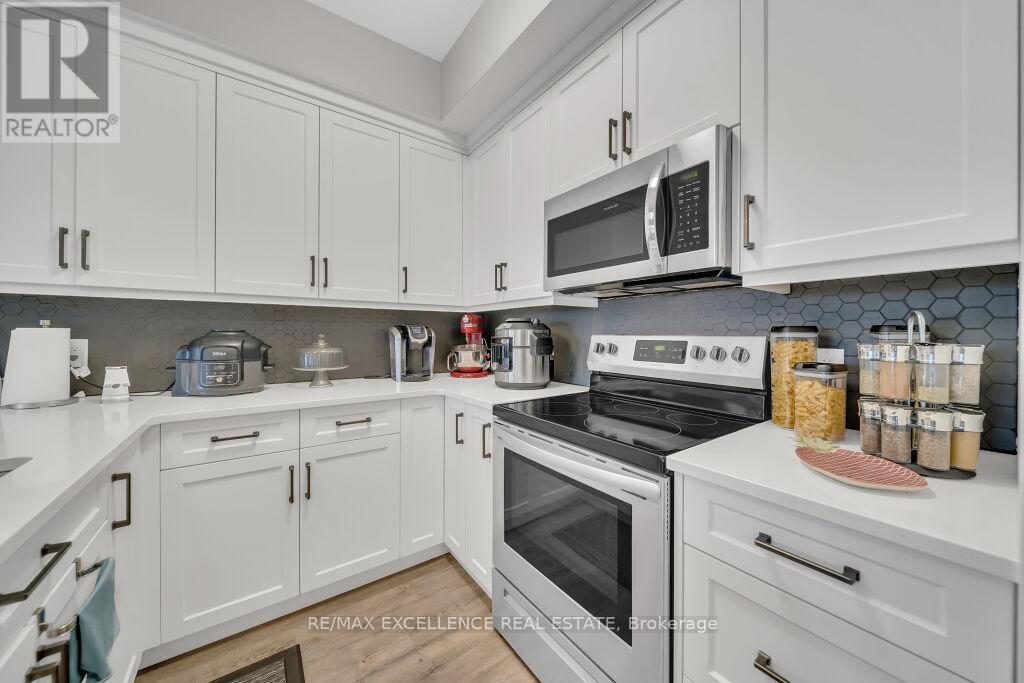 #3 20 MURRAY COURT - Image 10