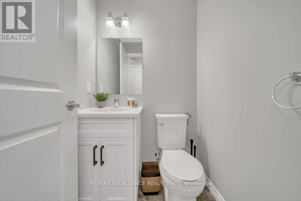 #3 20 MURRAY COURT - Image 13