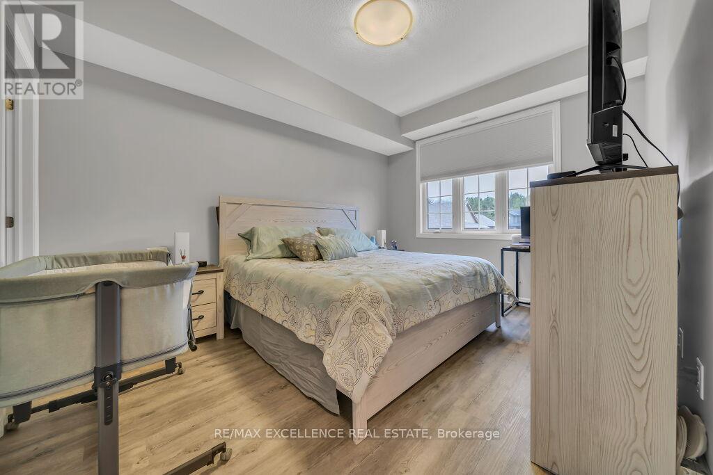 #3 20 MURRAY COURT - Image 15