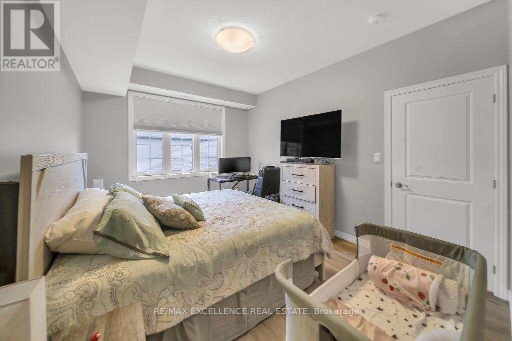 #3 20 MURRAY COURT - Image 18