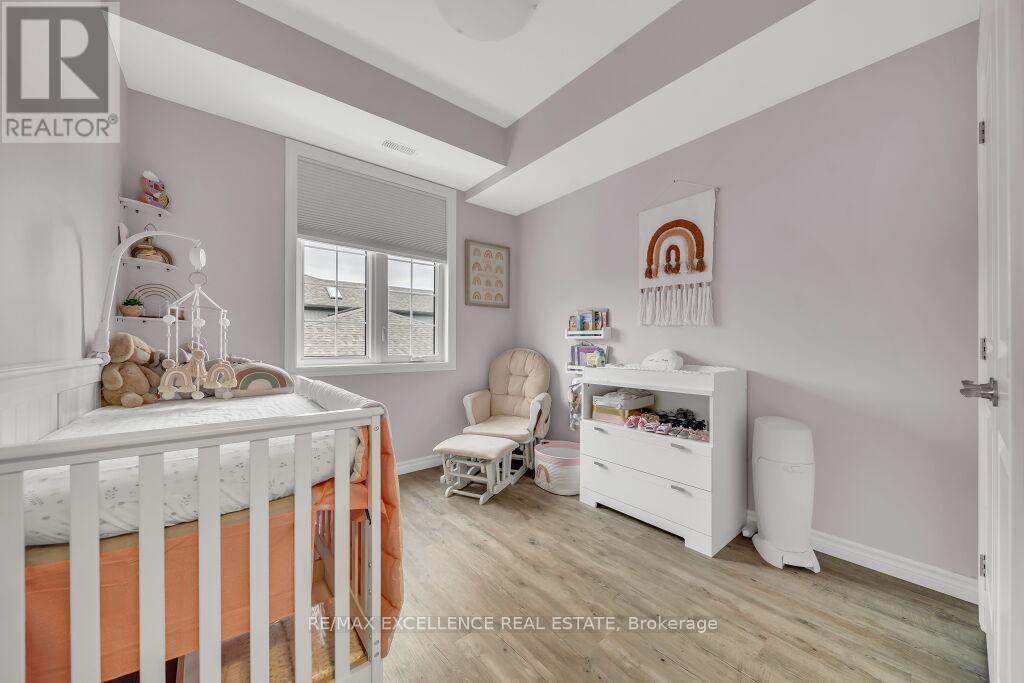 #3 20 MURRAY COURT - Image 19