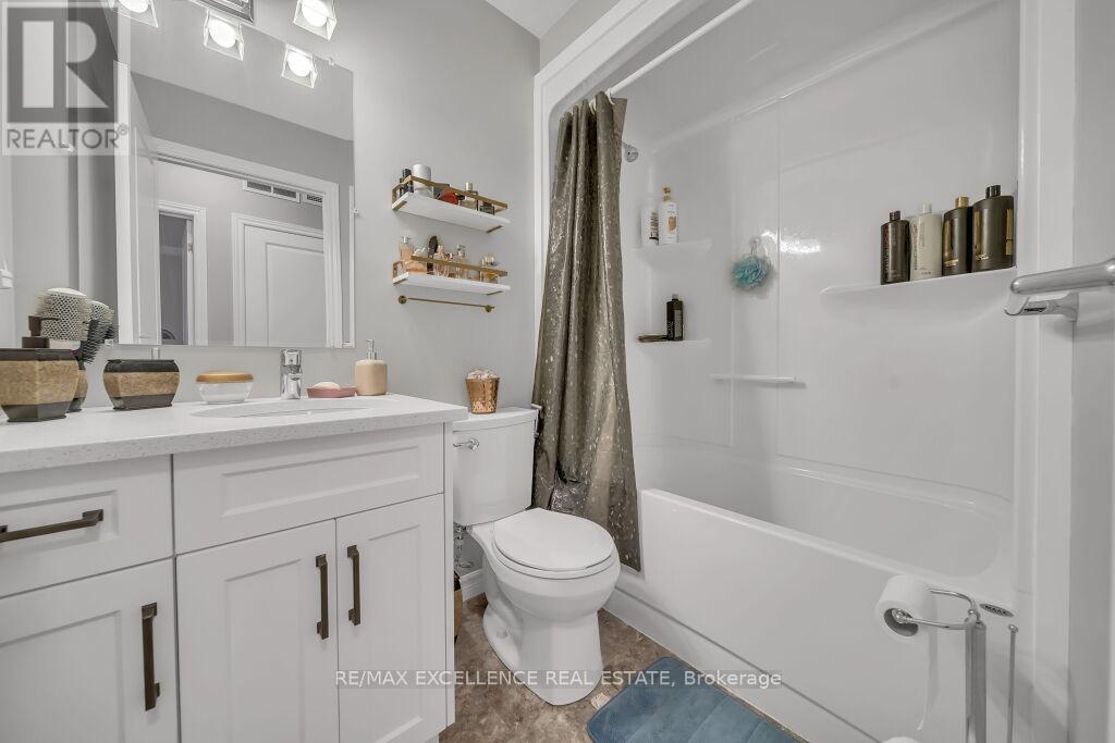 #3 20 MURRAY COURT - Image 22