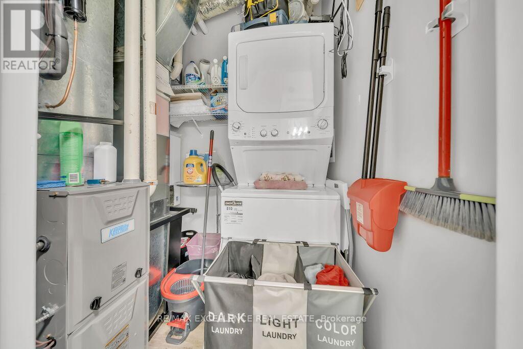 #3 20 MURRAY COURT - Image 23