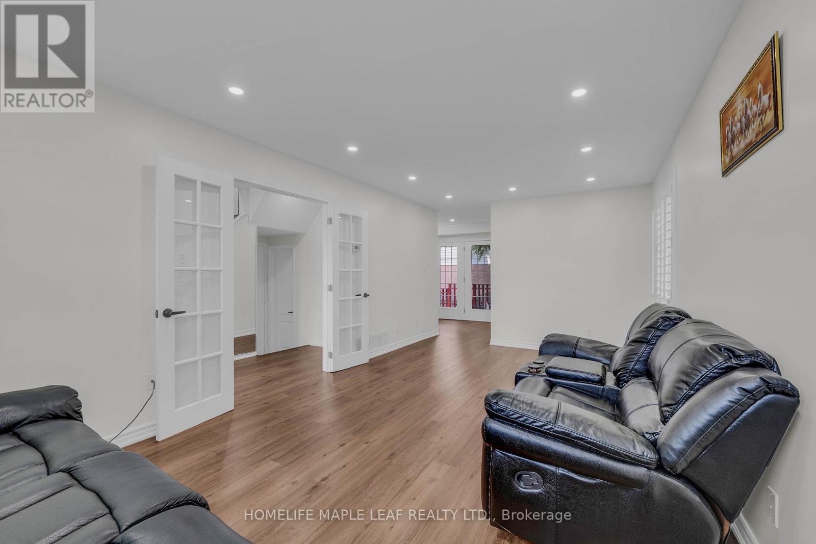 191 STIRLING MACGREGOR DRIVE - 10
