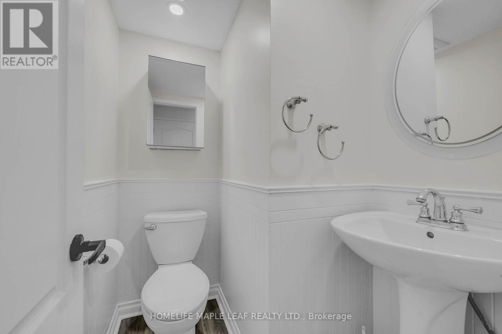 191 STIRLING MACGREGOR DRIVE - 17